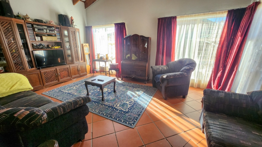 3 Bedroom Property for Sale in La Hoff North West